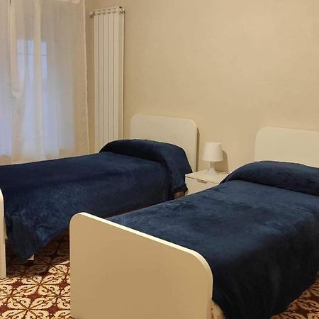 קאסרטה Kozak Village Suite מראה חיצוני תמונה