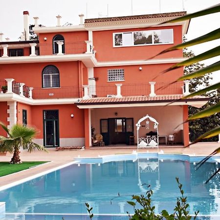 קאסרטה Kozak Village Suite מראה חיצוני תמונה