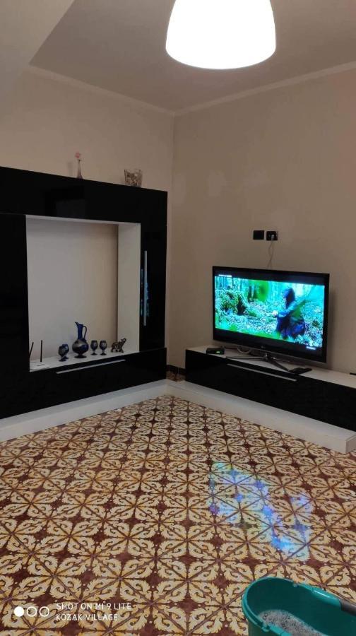 קאסרטה Kozak Village Suite מראה חיצוני תמונה