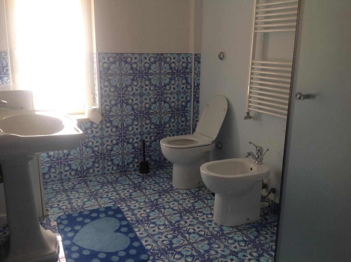 קאסרטה Kozak Village Suite מראה חיצוני תמונה