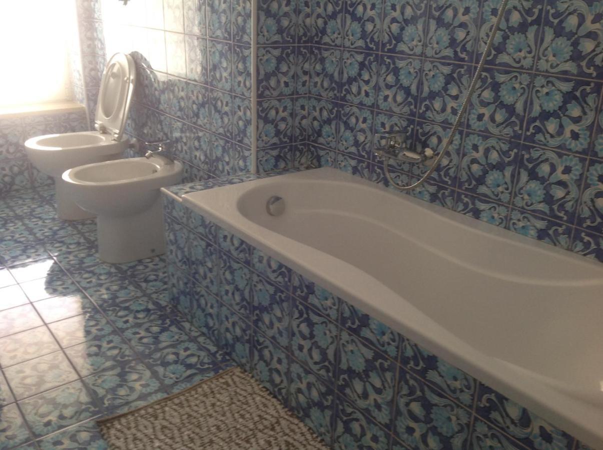 קאסרטה Kozak Village Suite מראה חיצוני תמונה