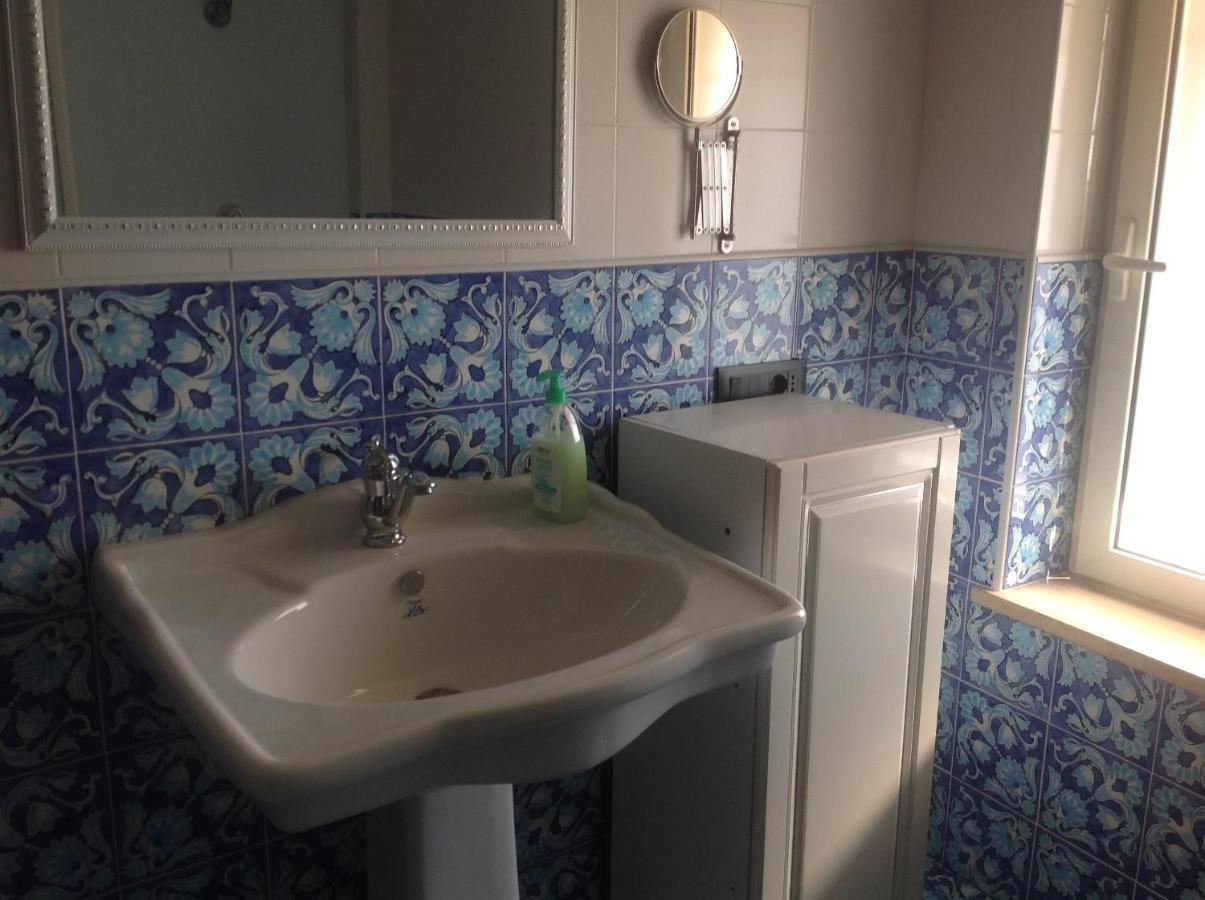 קאסרטה Kozak Village Suite מראה חיצוני תמונה