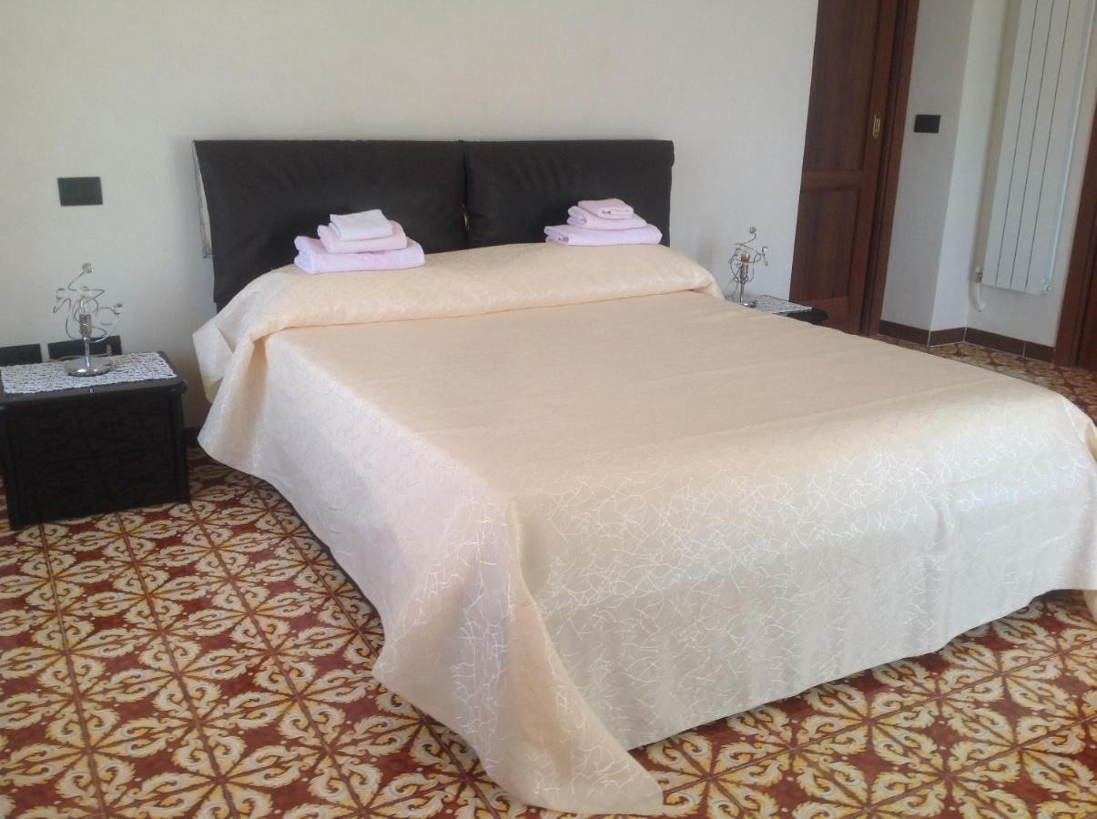 קאסרטה Kozak Village Suite מראה חיצוני תמונה