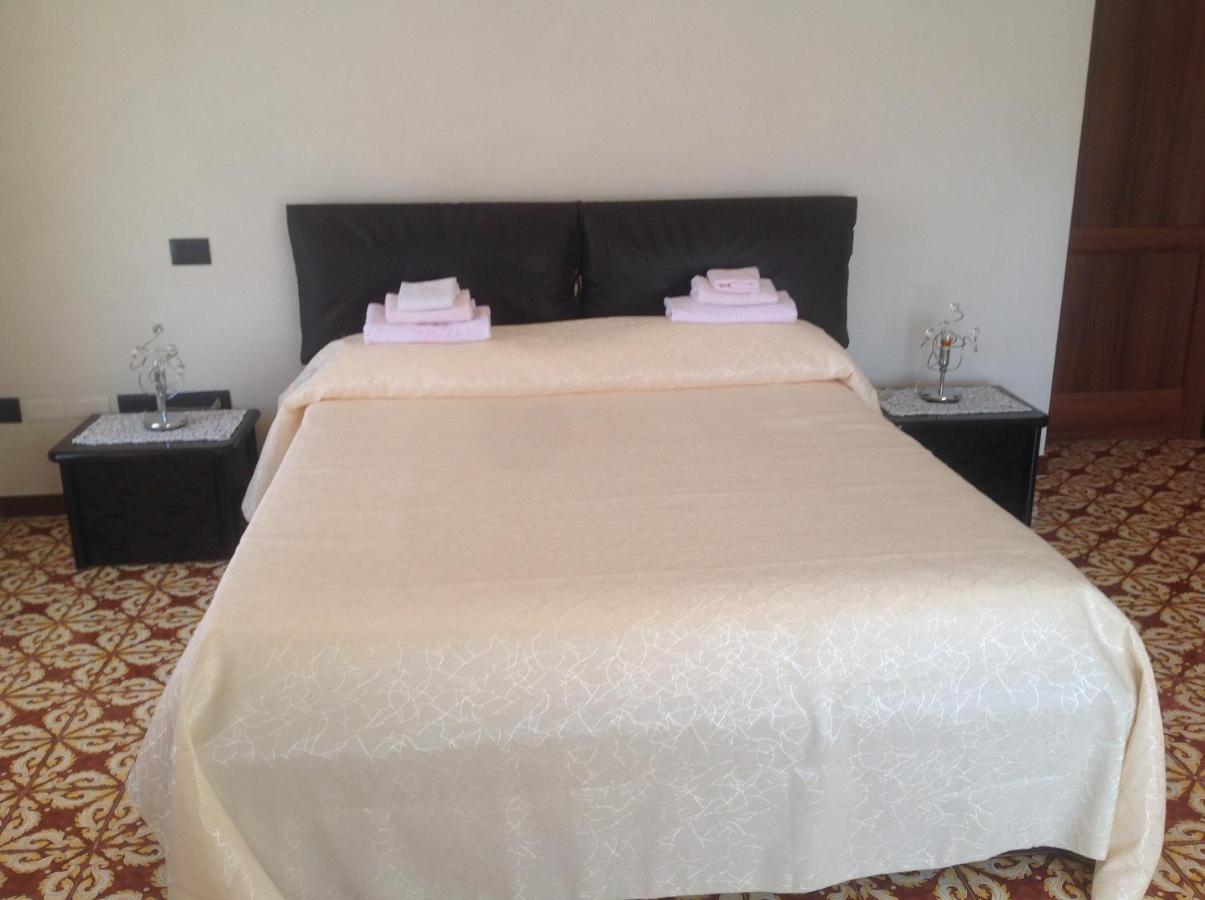 קאסרטה Kozak Village Suite מראה חיצוני תמונה