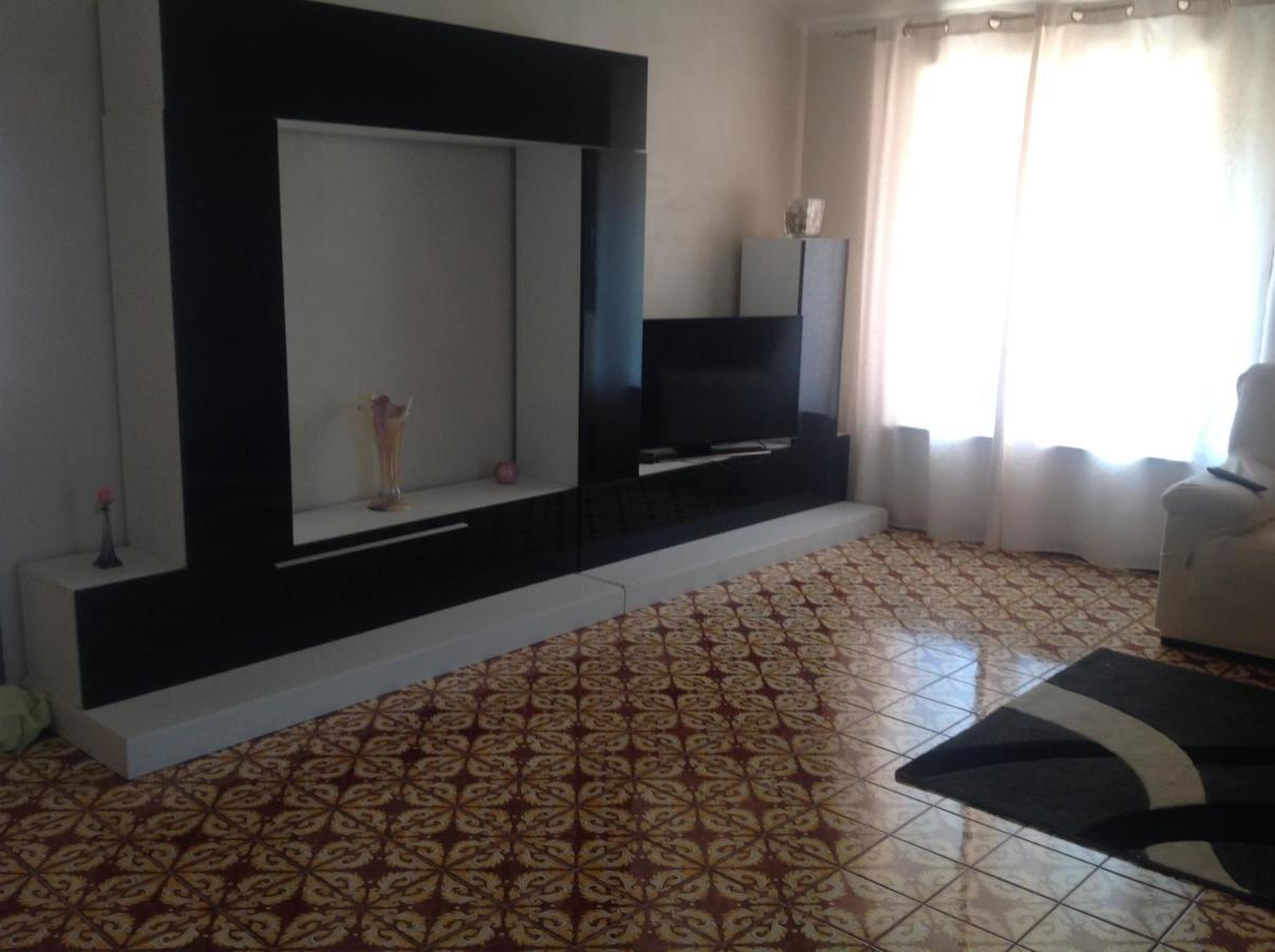 קאסרטה Kozak Village Suite מראה חיצוני תמונה