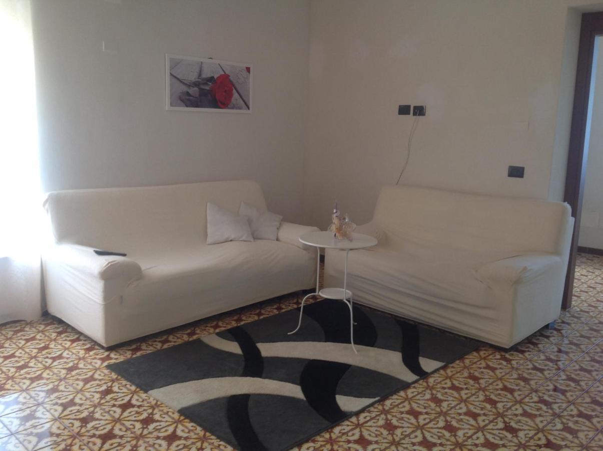 קאסרטה Kozak Village Suite מראה חיצוני תמונה