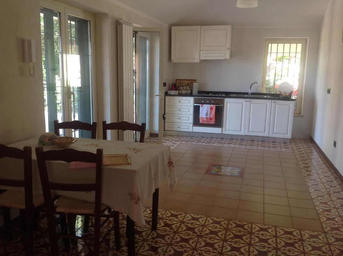 קאסרטה Kozak Village Suite מראה חיצוני תמונה
