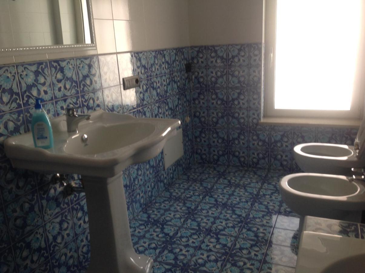 קאסרטה Kozak Village Suite מראה חיצוני תמונה